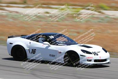 media/May-13-2023-Speed Ventures (Sat) [[03fd9661ba]]/Red/Turn 8/